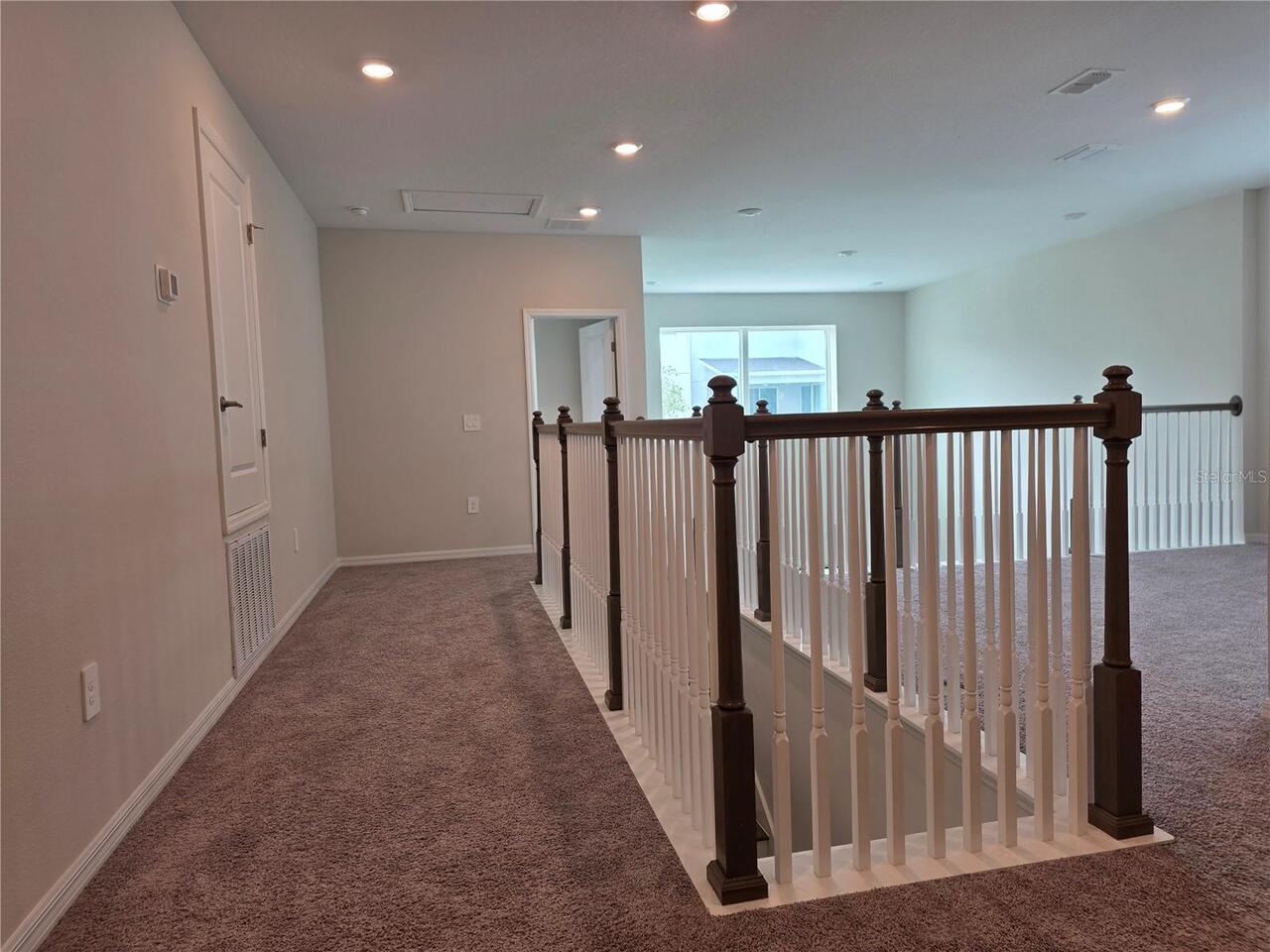 Listing Photo 41