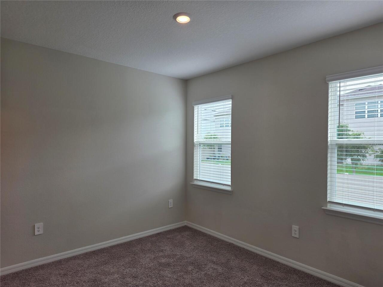 Listing Photo 42