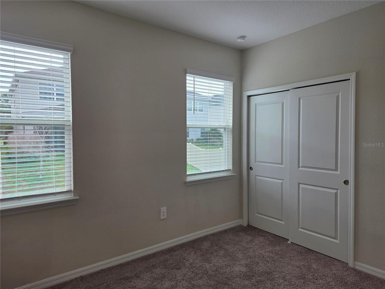Listing Photo 43