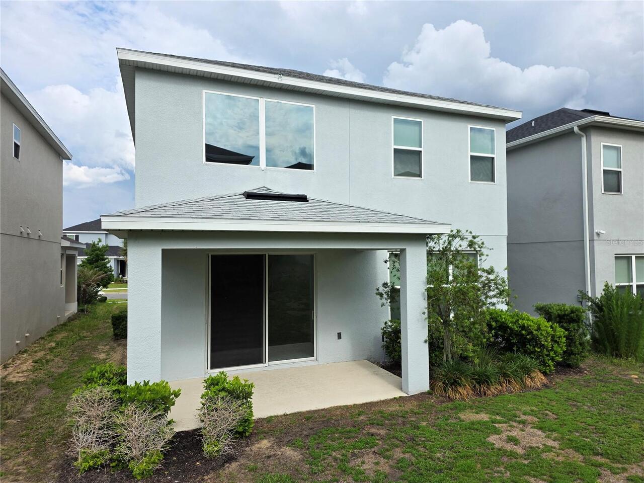Listing Photo 45