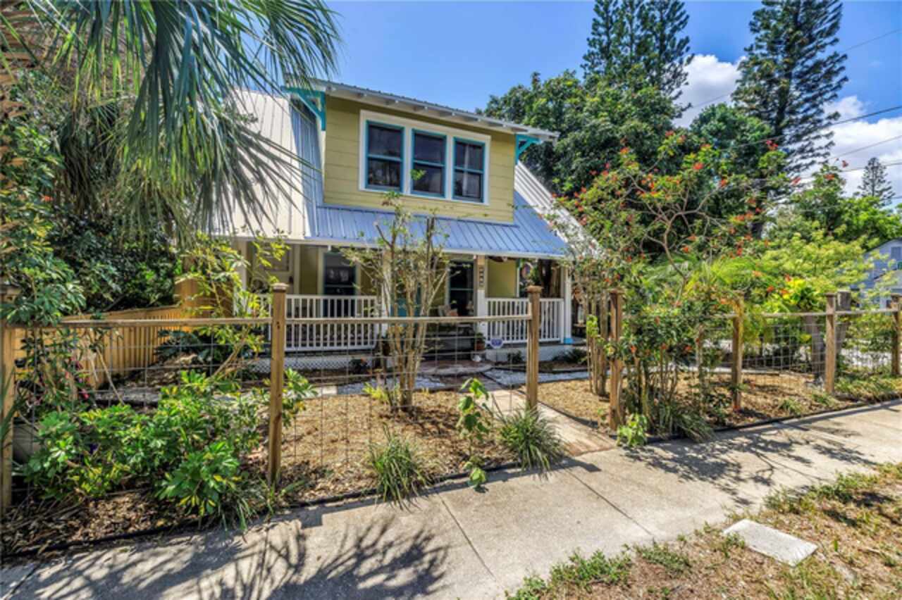 Listing Photo 4