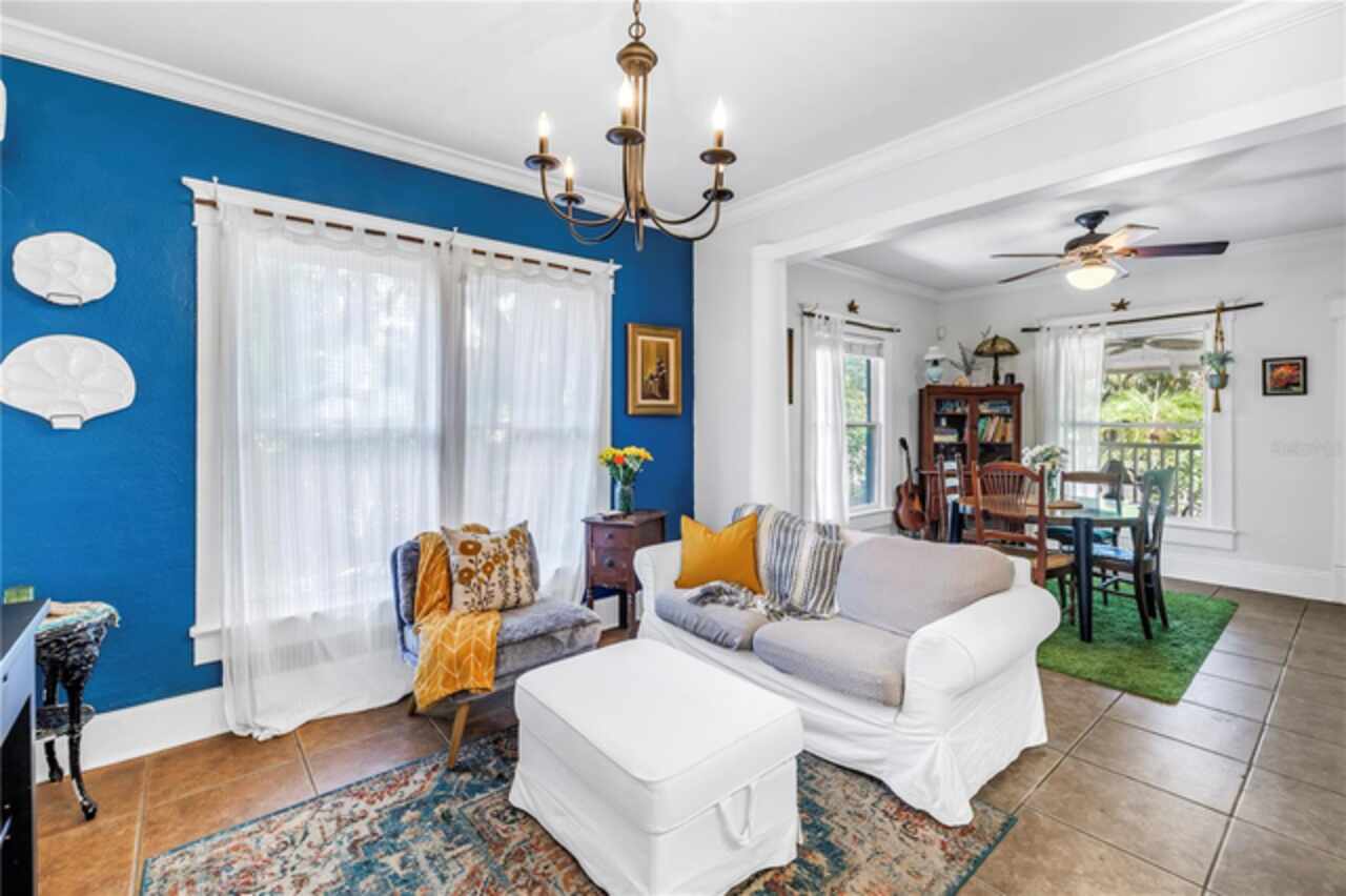 Listing Photo 10