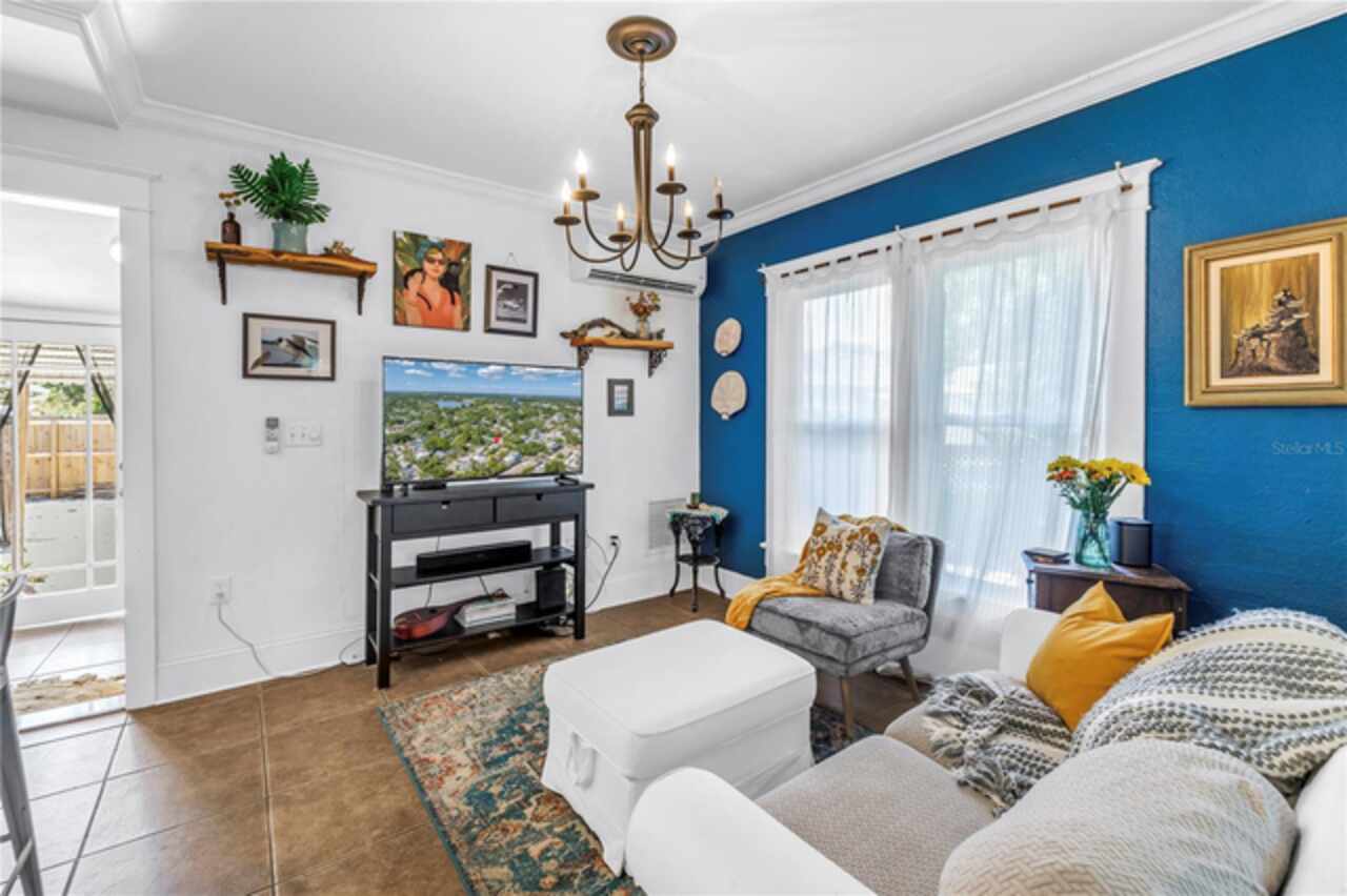 Listing Photo 13