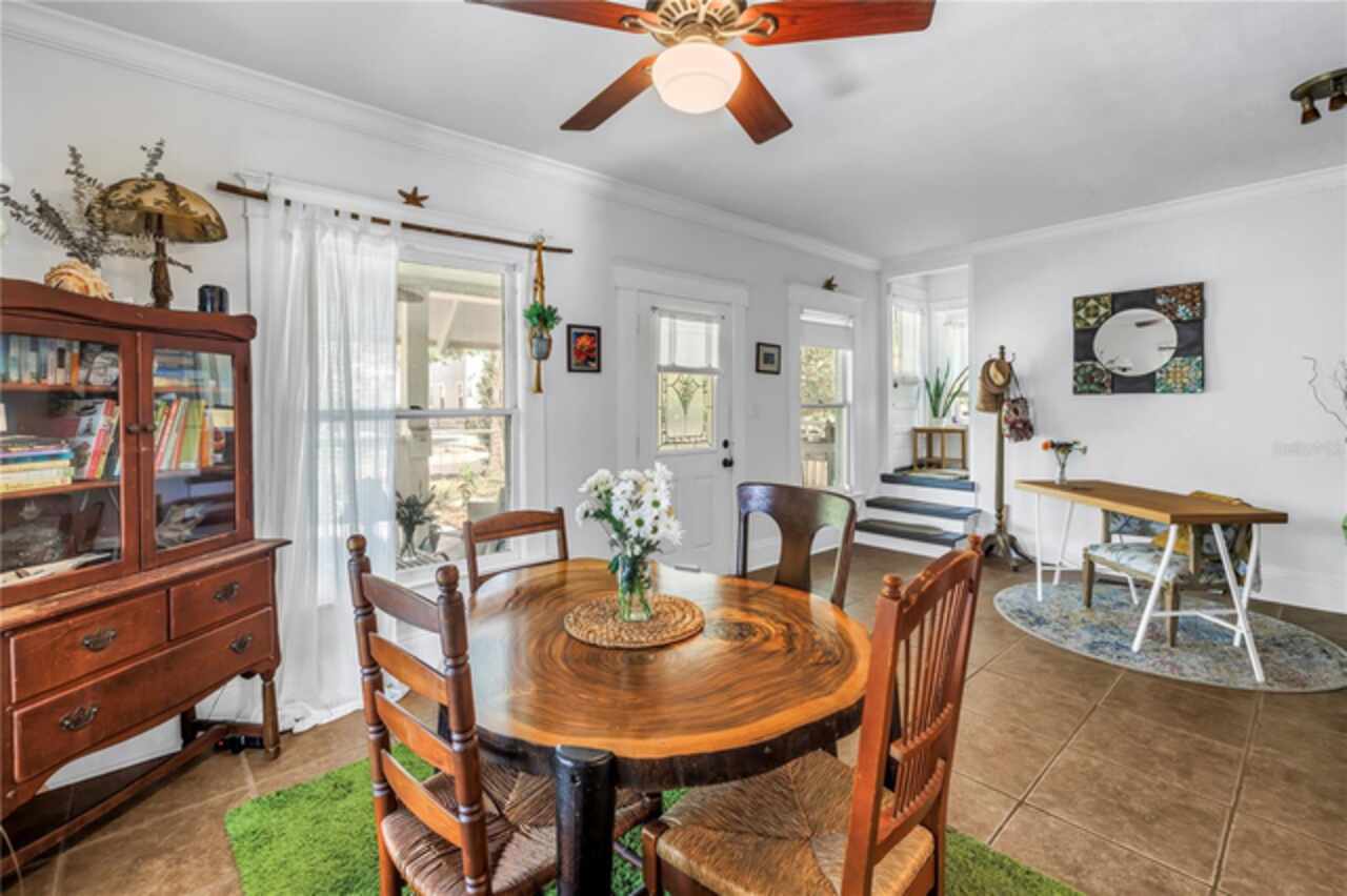 Listing Photo 15