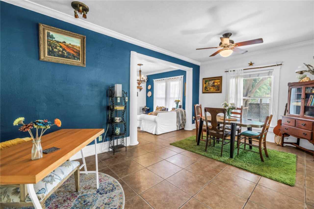 Listing Photo 16