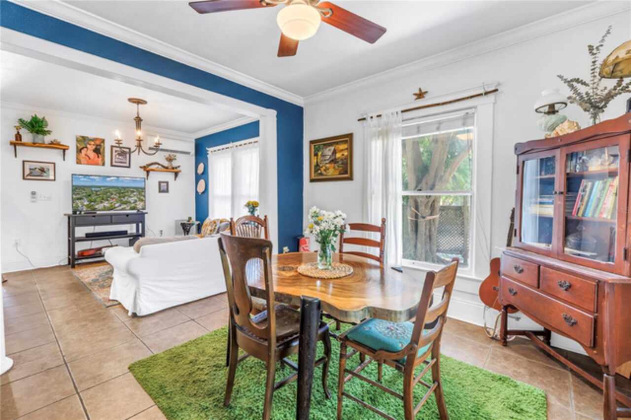 Listing Photo 17