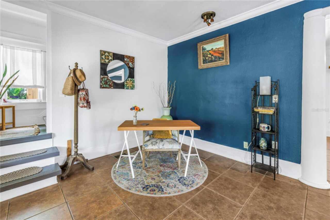 Listing Photo 18