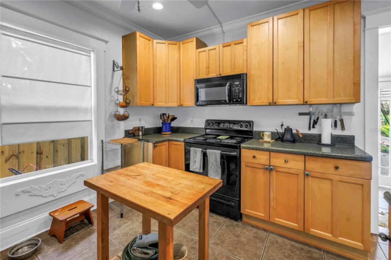 Listing Photo 19
