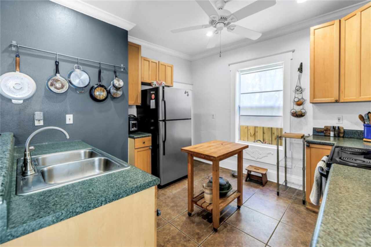 Listing Photo 22