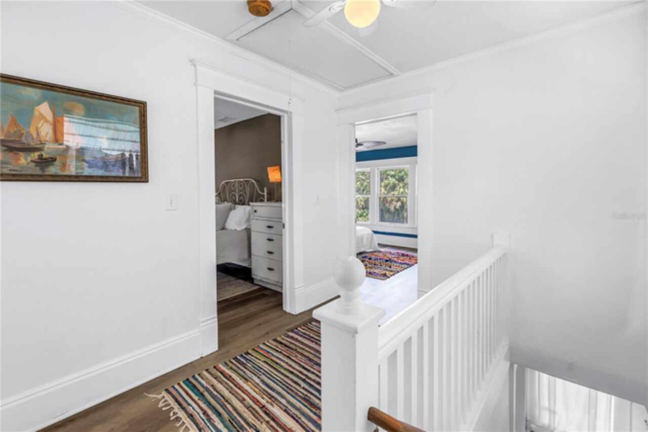 Listing Photo 24