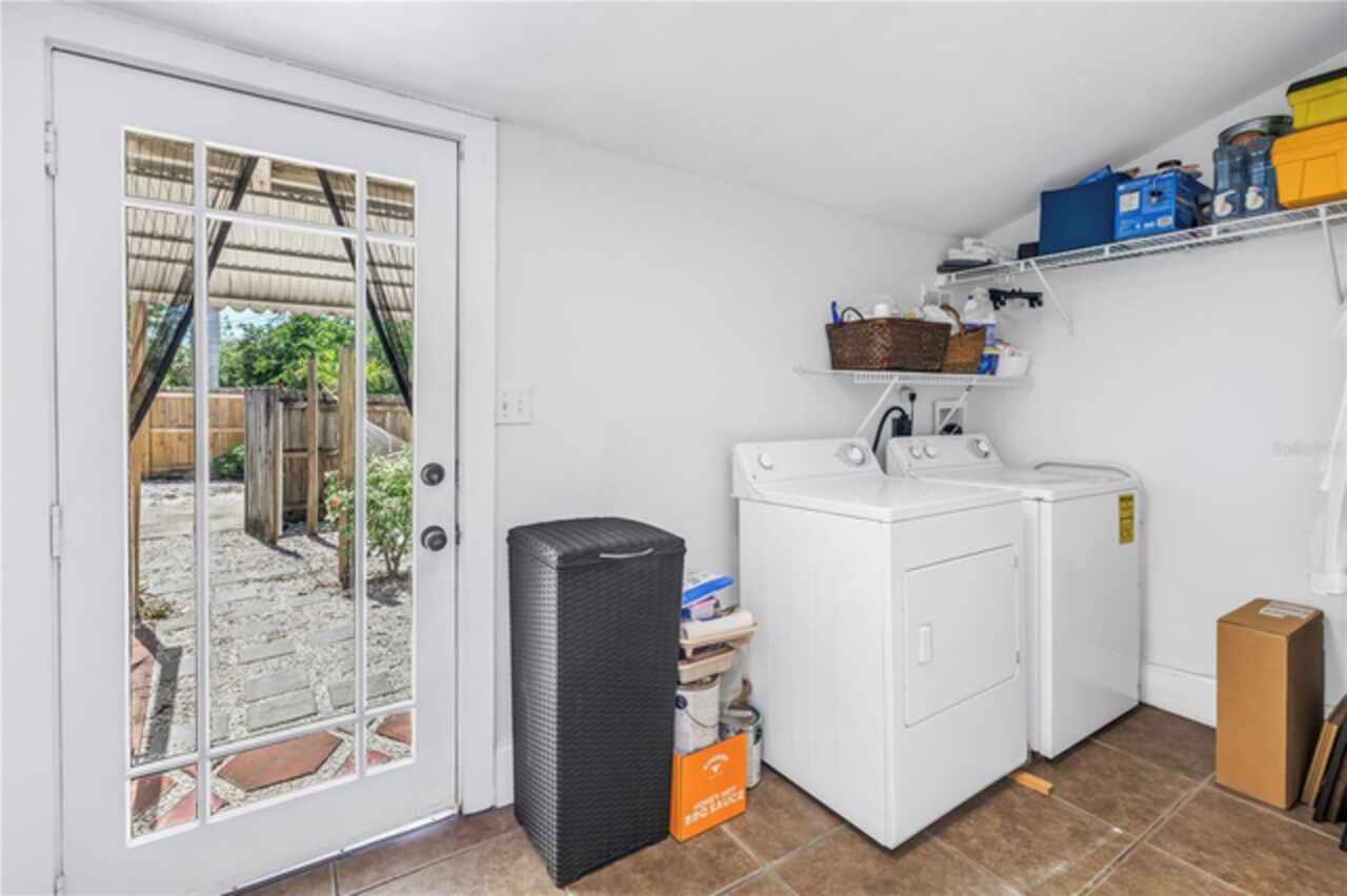 Listing Photo 32