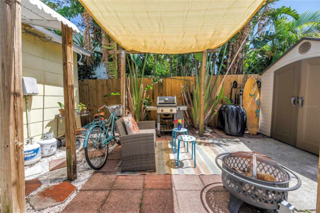 Listing Photo 34