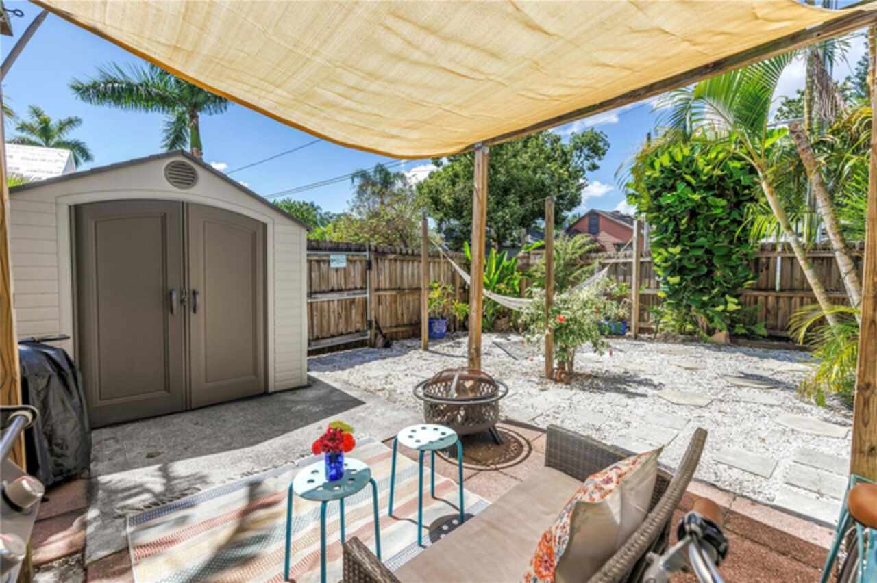 Listing Photo 35