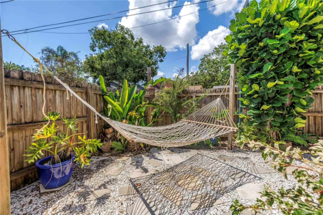 Listing Photo 37