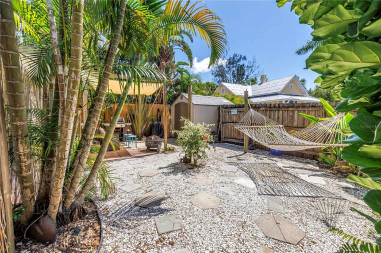 Listing Photo 38