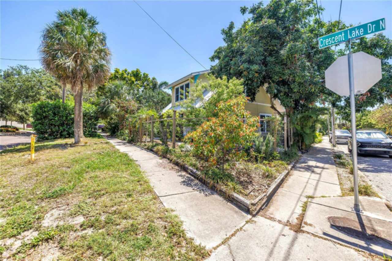 Listing Photo 41