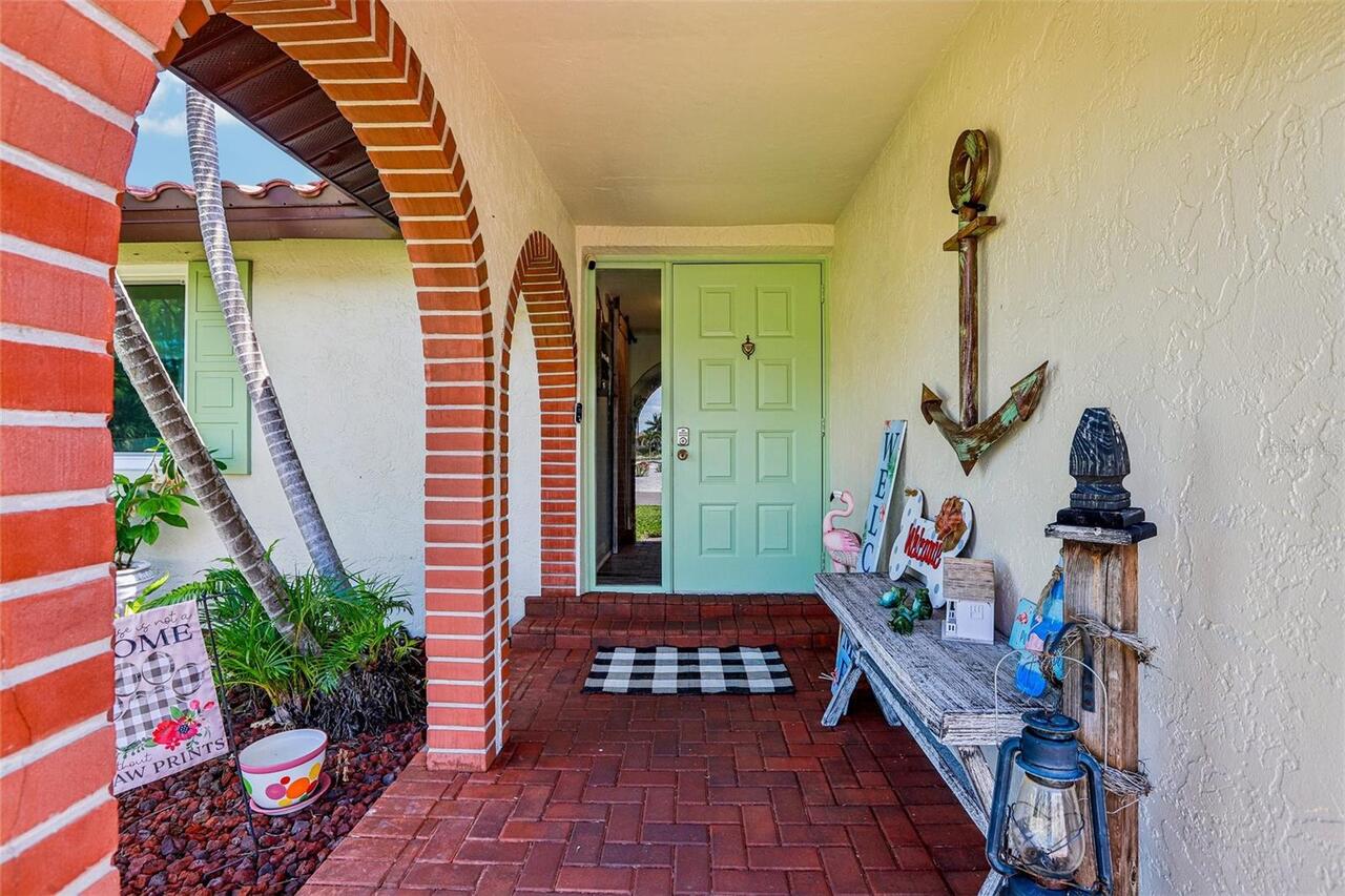 Listing Photo 8