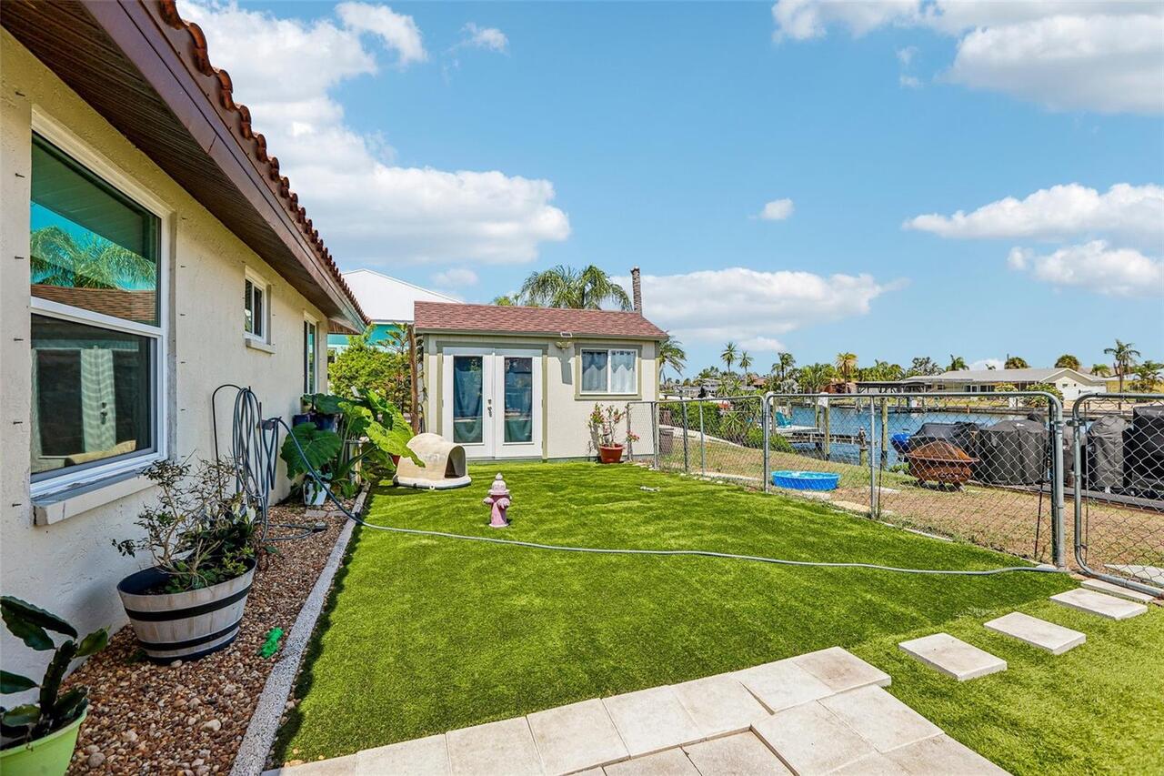Listing Photo 45