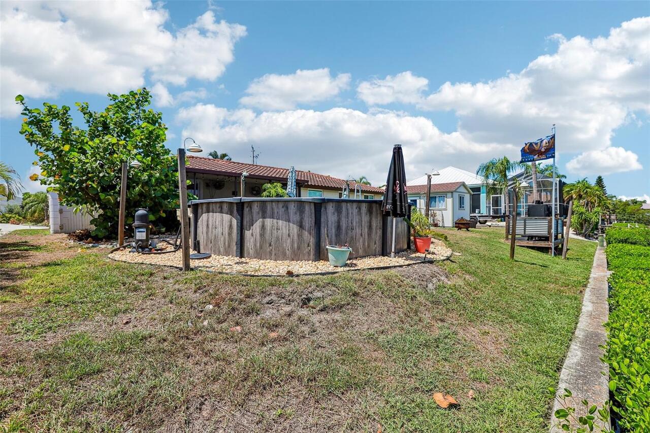 Listing Photo 53