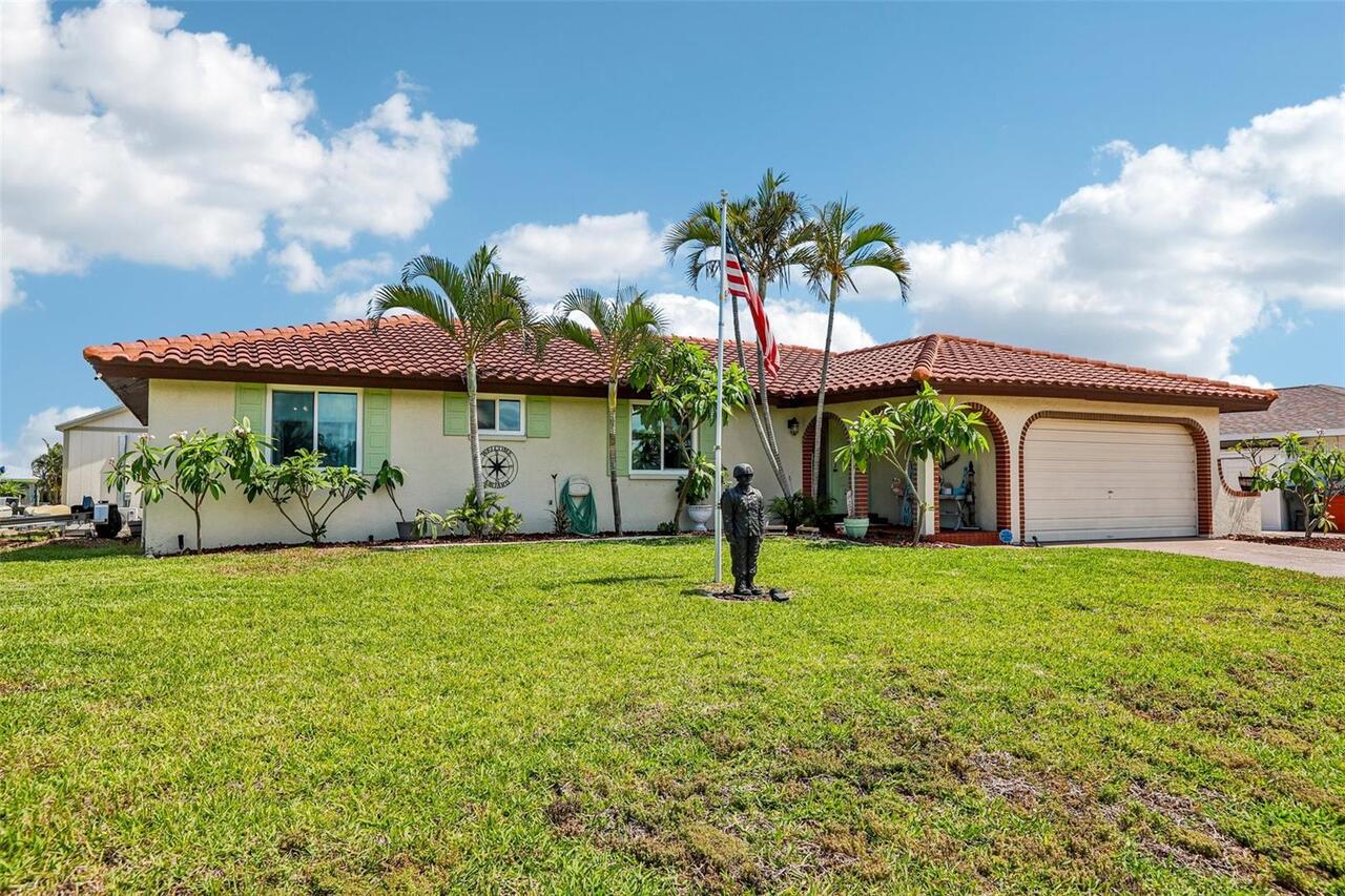 Listing Photo 75