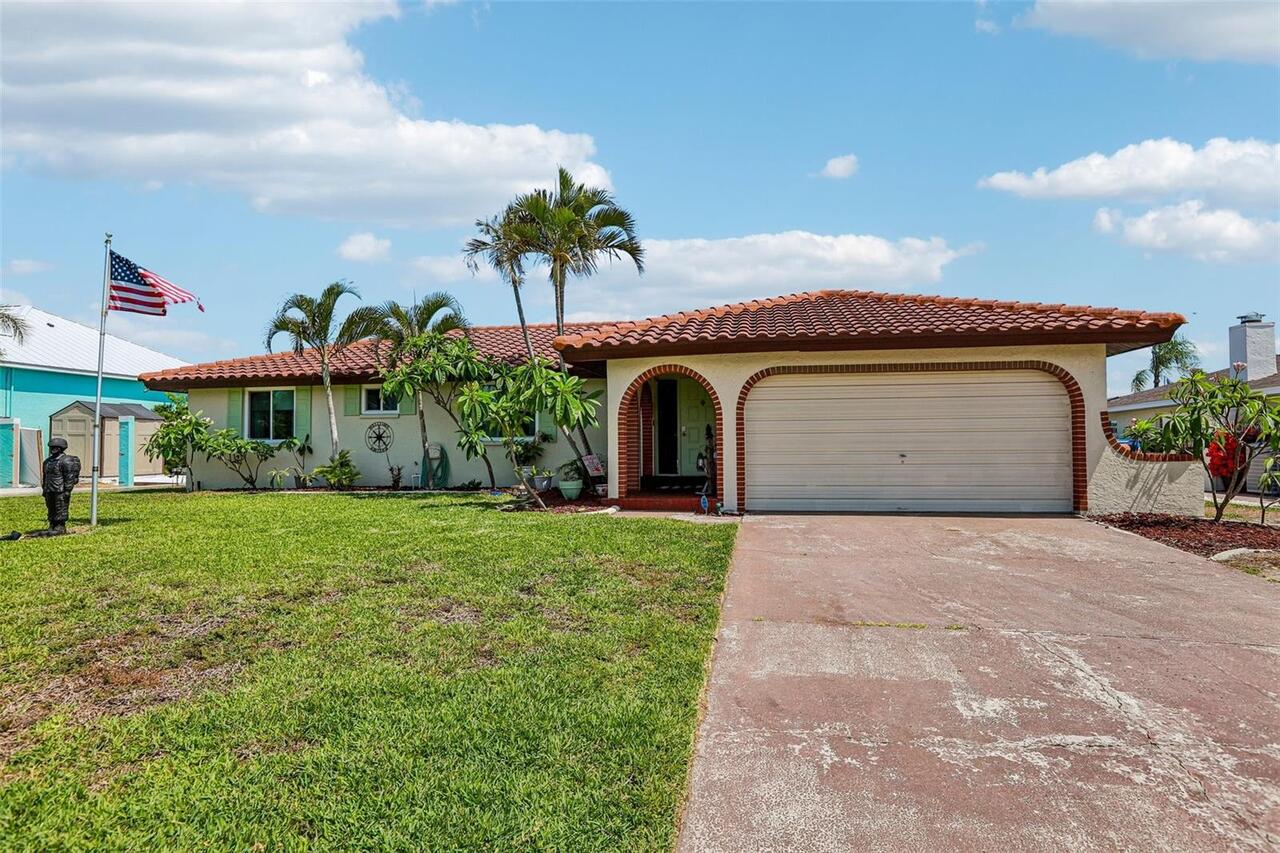 Listing Photo 76