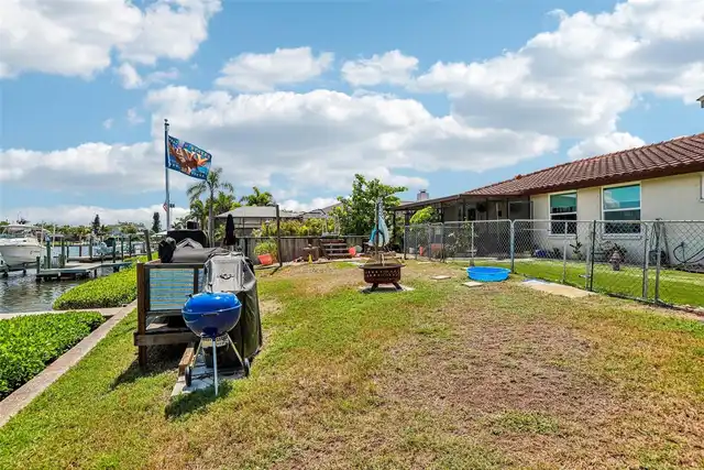 Listing Photo 62