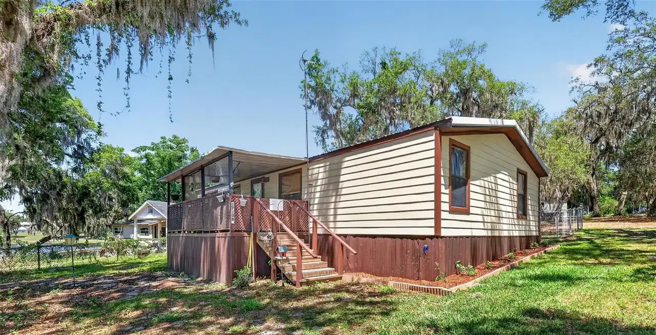 View Listing