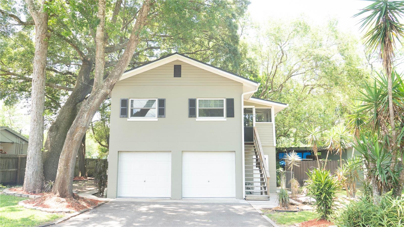 1BR, Residential Lease, 1BA, $1,325
Read More