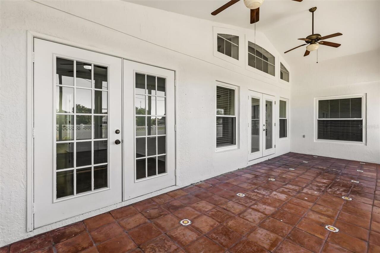 Listing Photo 21