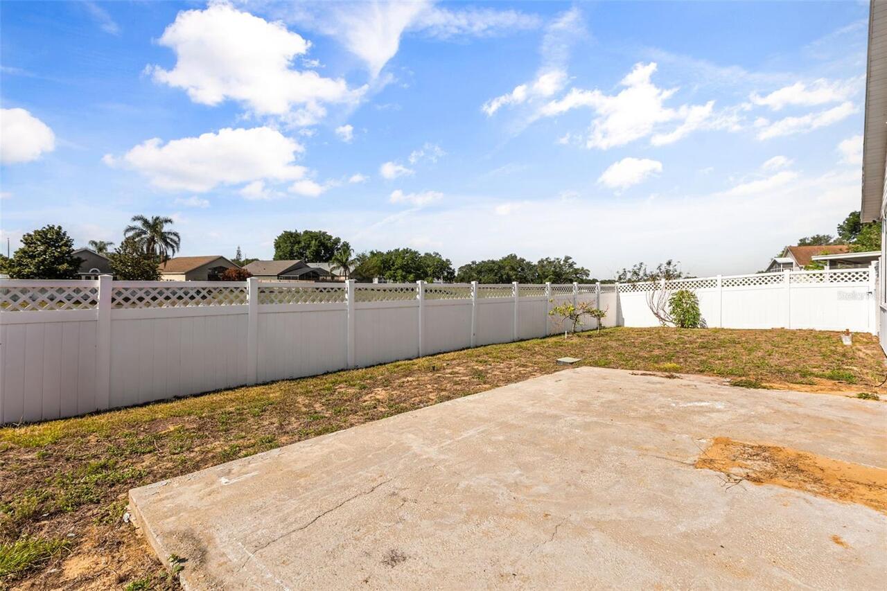 Listing Photo 23