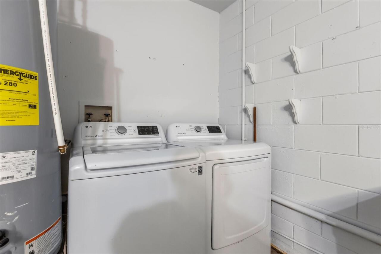 Listing Photo 24