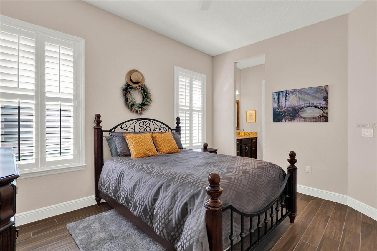 Listing Photo 22
