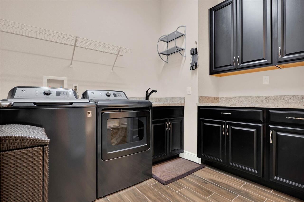 Listing Photo 27