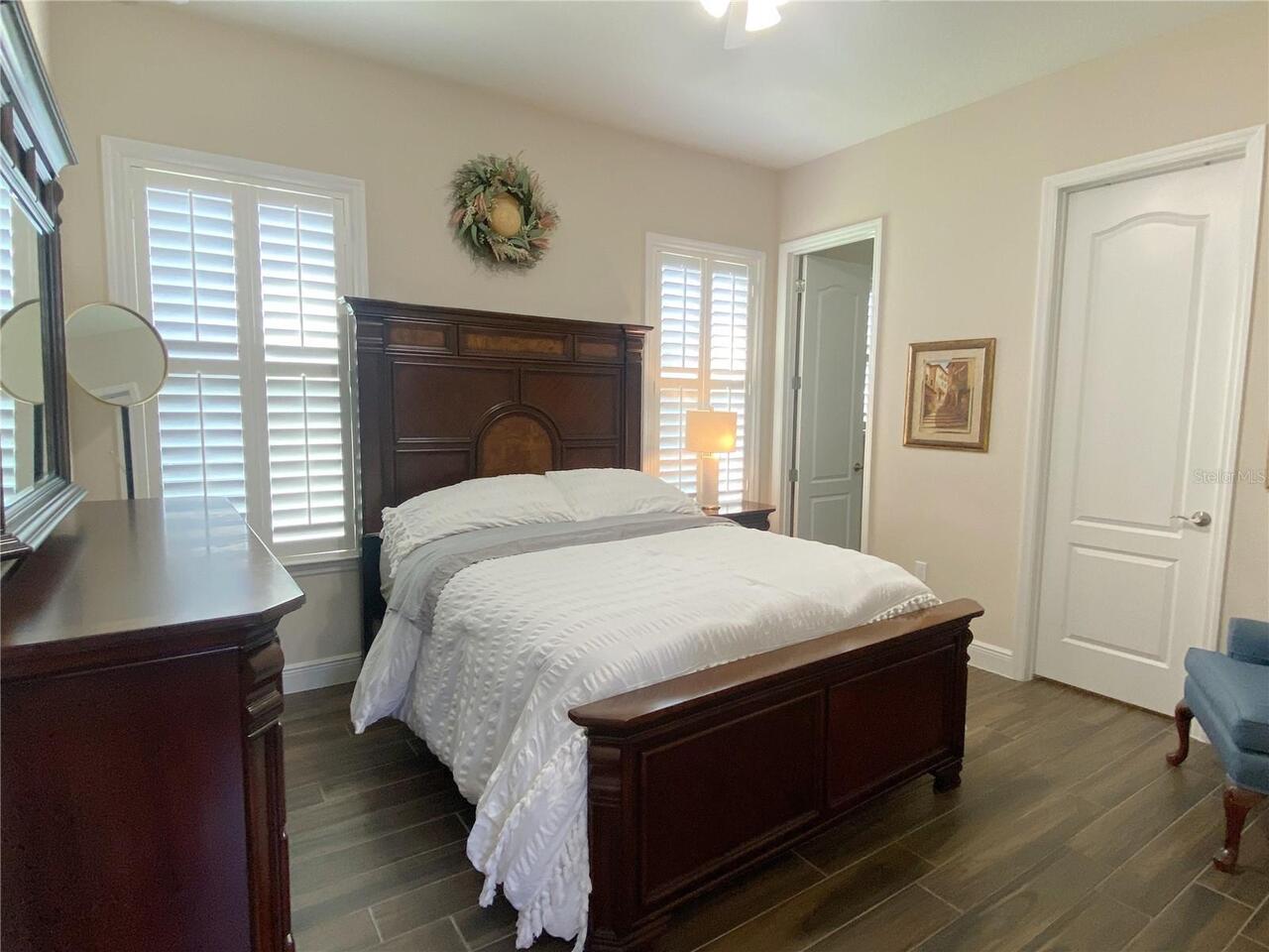 Listing Photo 28