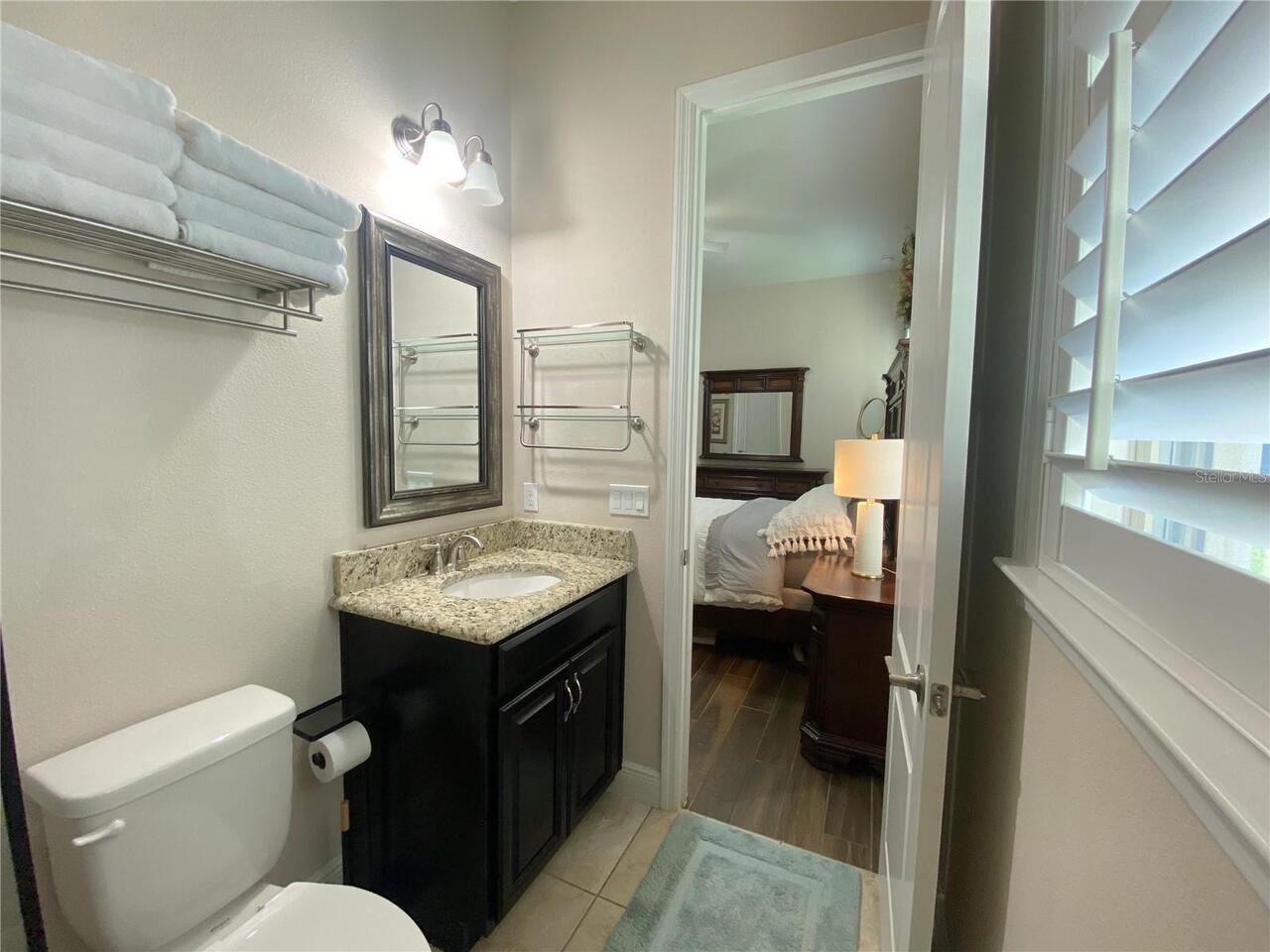 Listing Photo 29