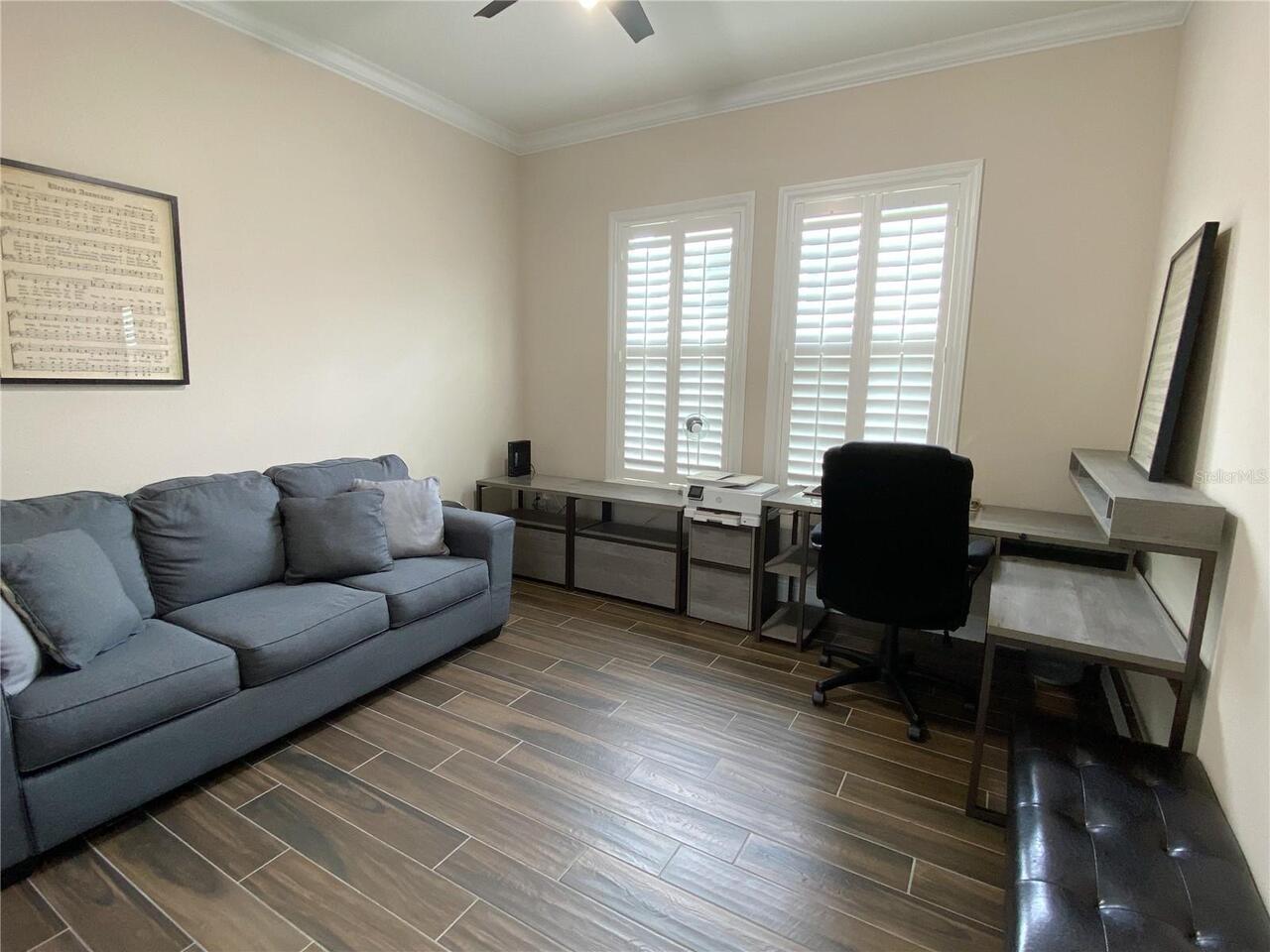 Listing Photo 31