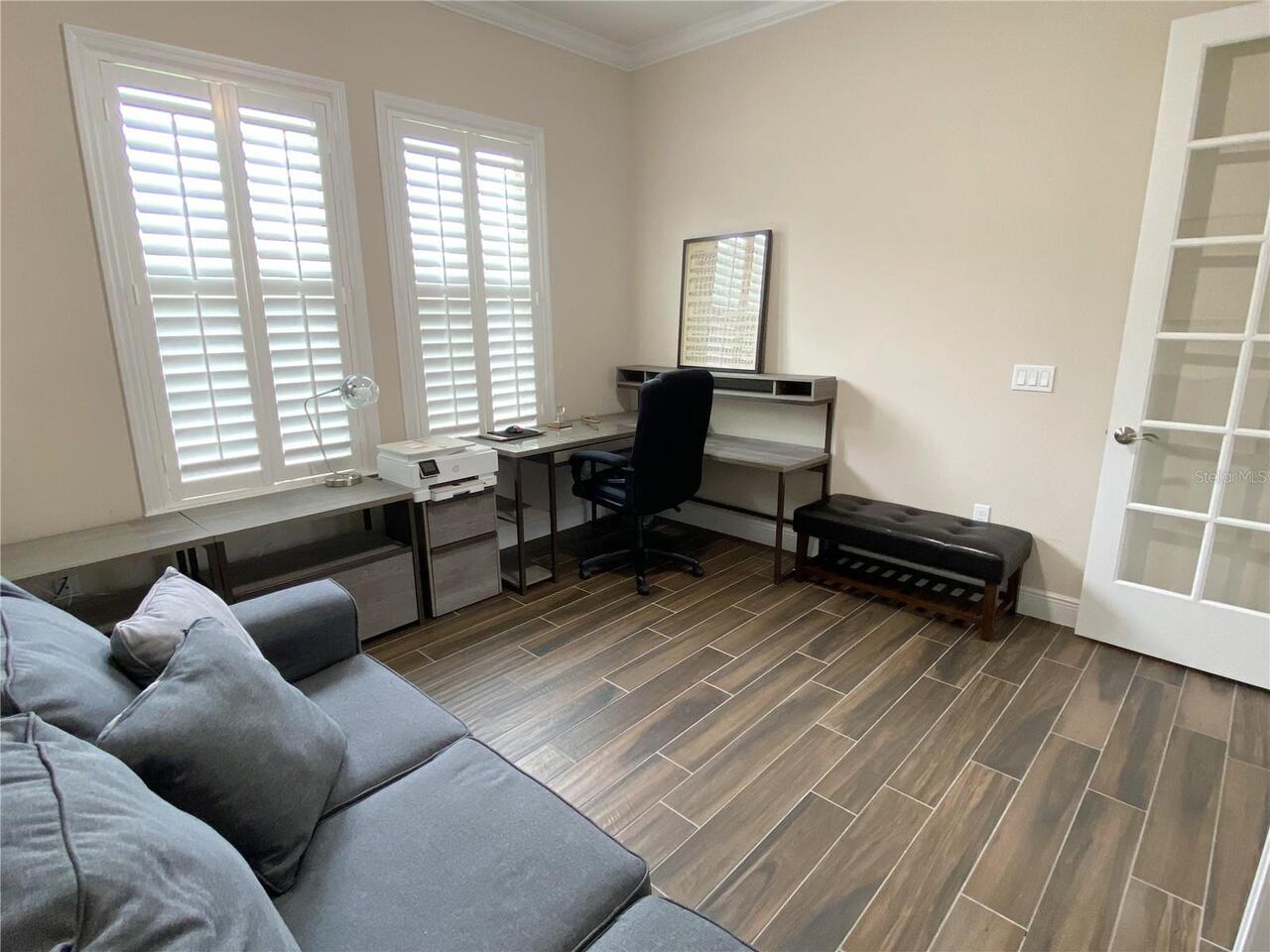 Listing Photo 32
