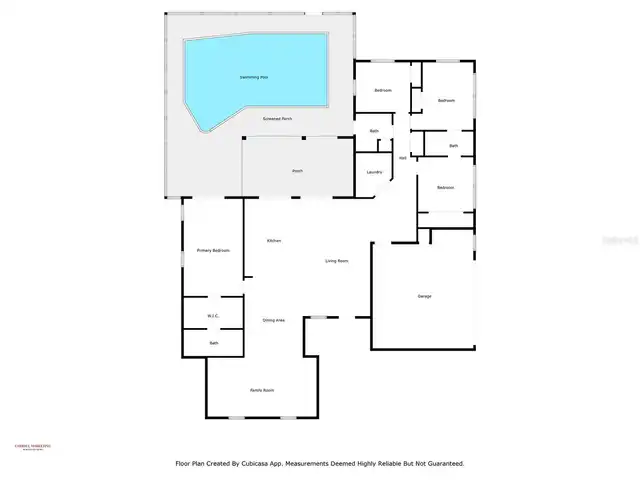 Listing Photo 51