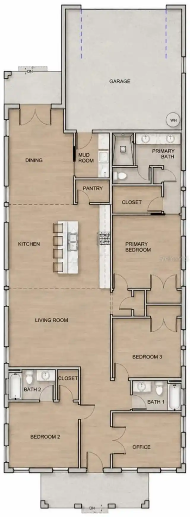 Listing Photo 6