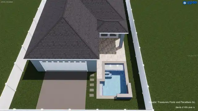 Listing Photo 15