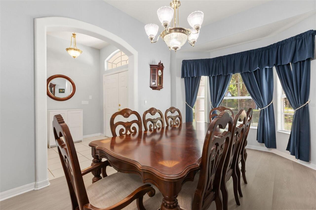 Listing Photo 9