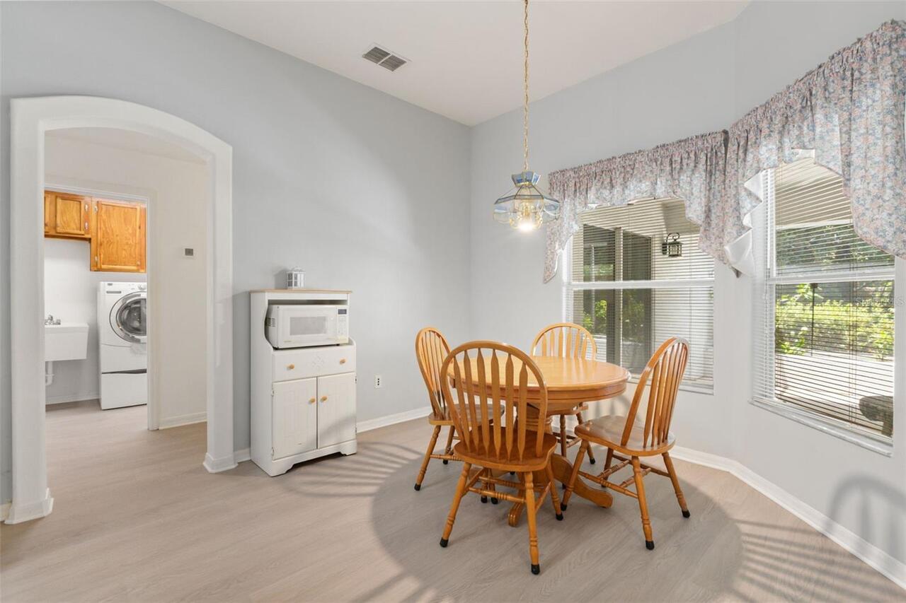 Listing Photo 10