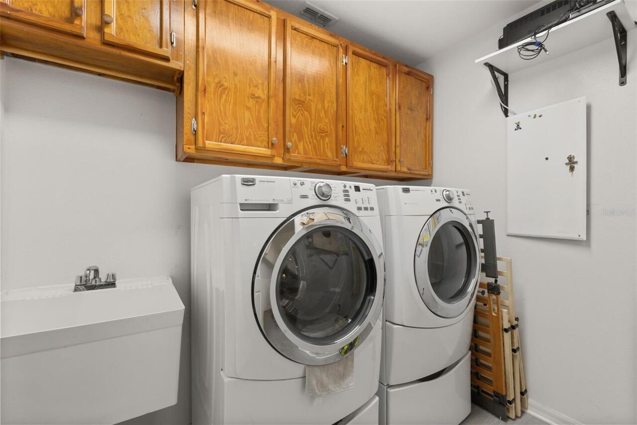 Listing Photo 23