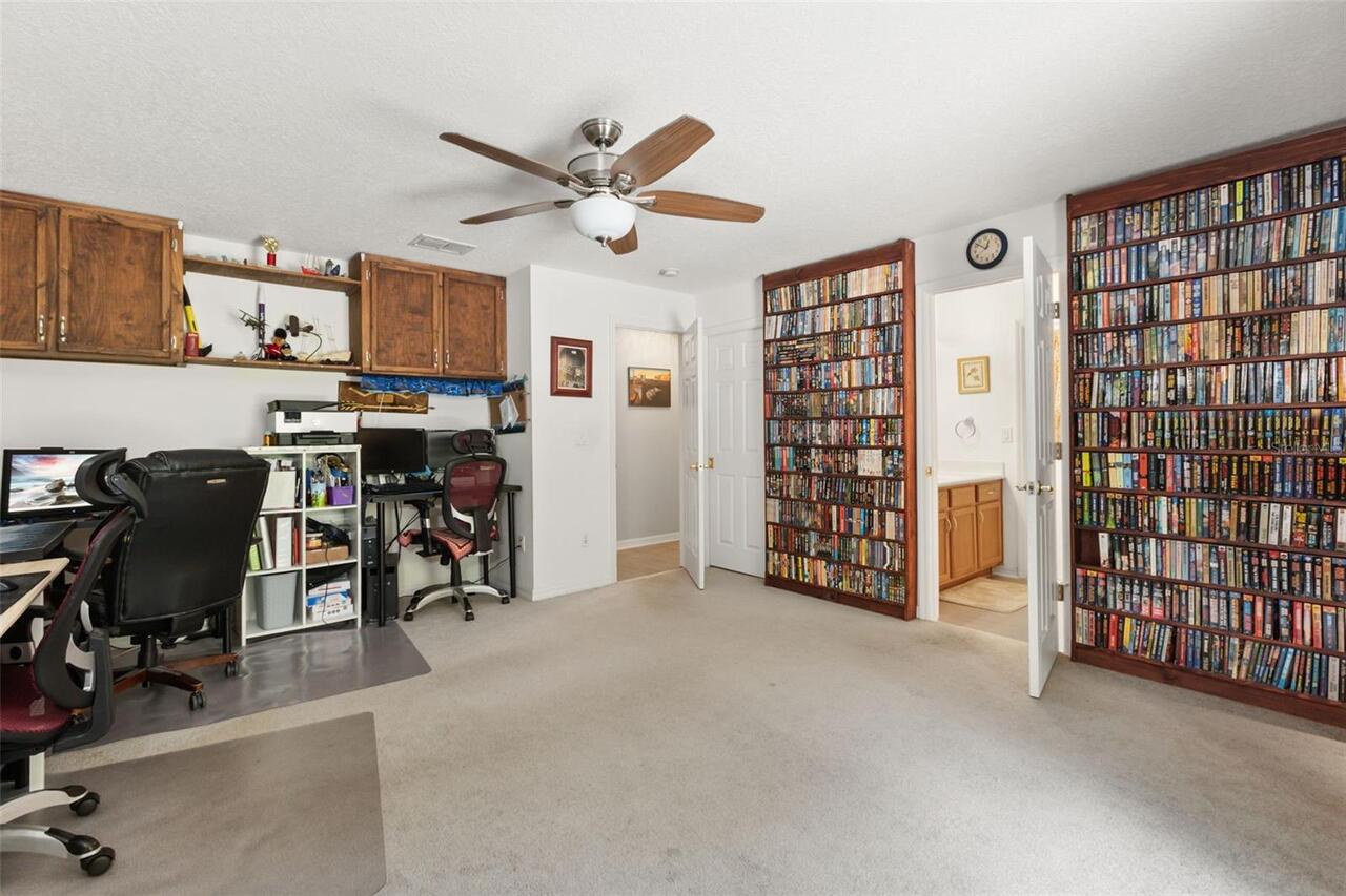 Listing Photo 31