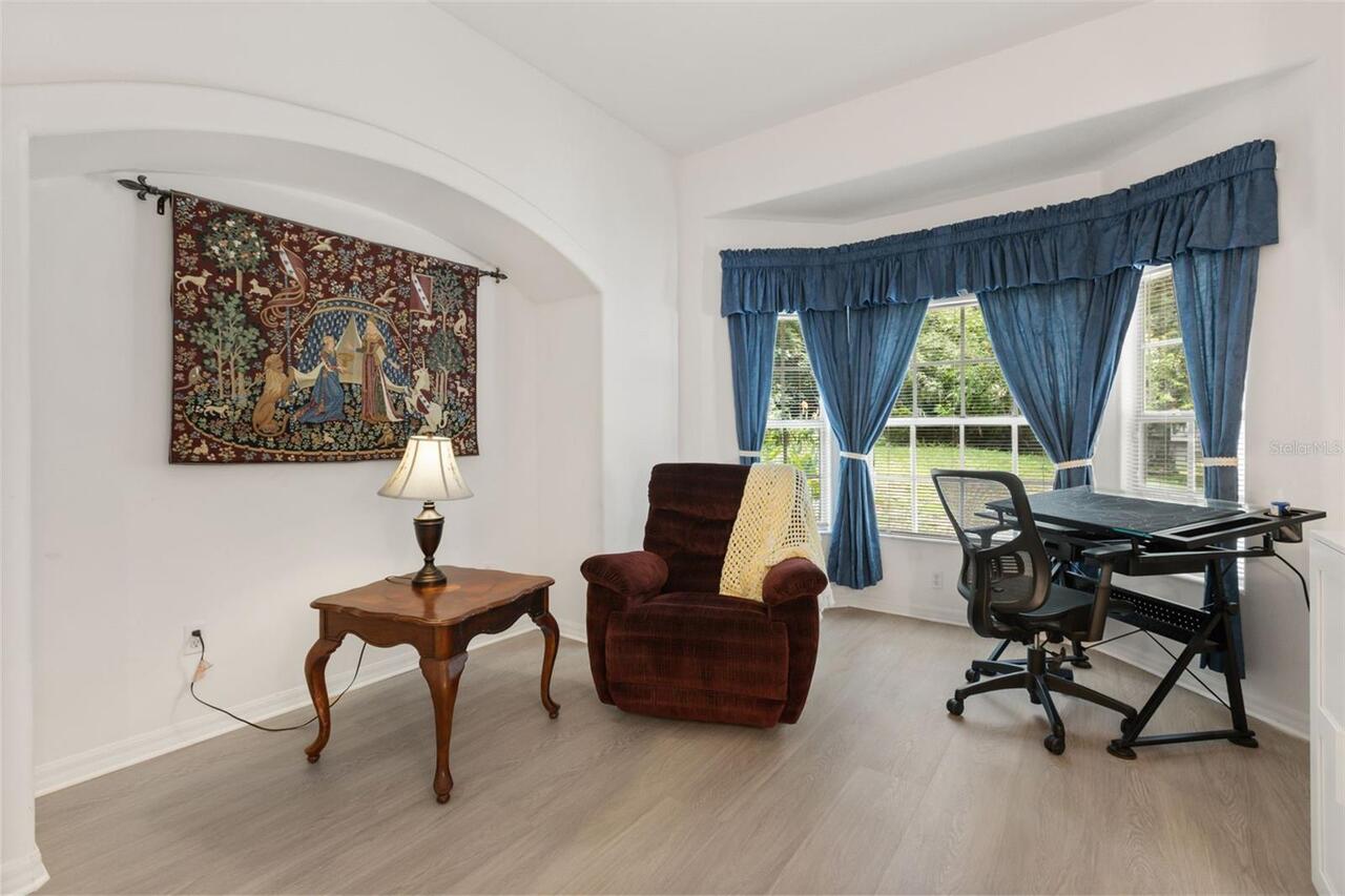 Listing Photo 32