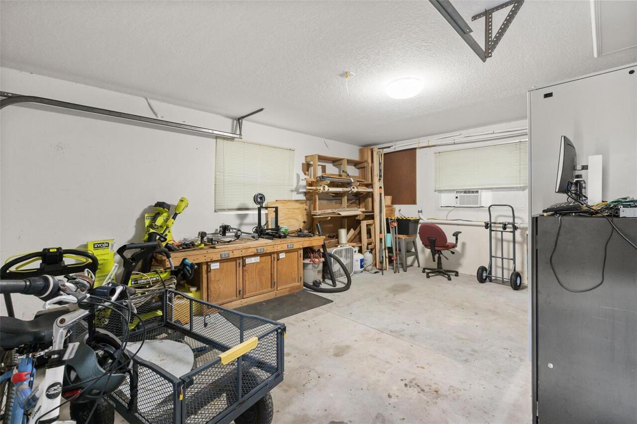 Listing Photo 38