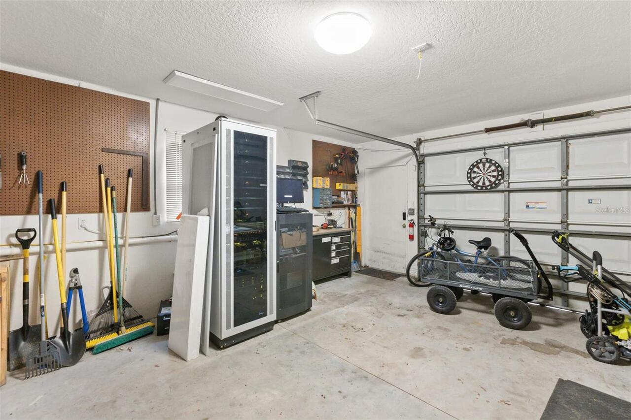 Listing Photo 39