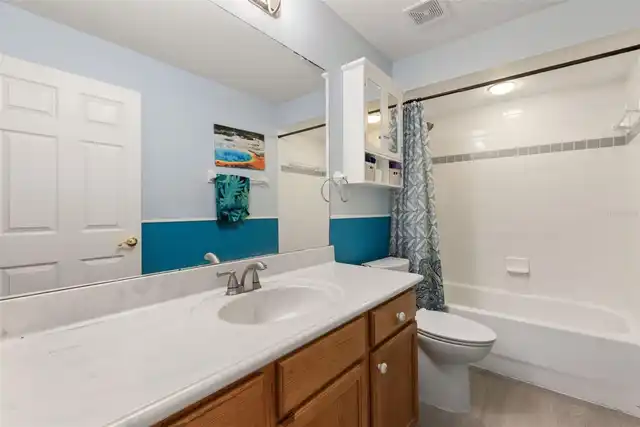 Listing Photo 22