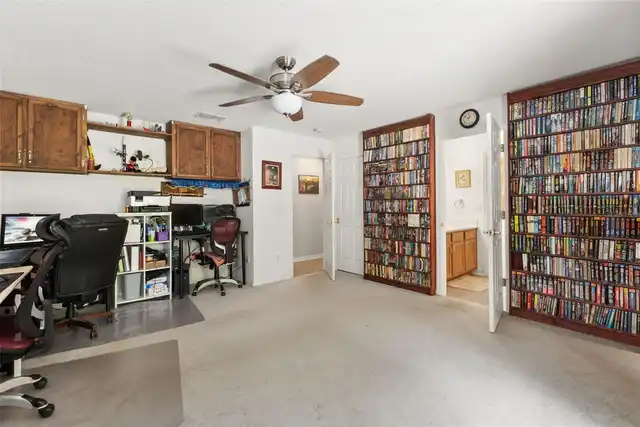Listing Photo 31