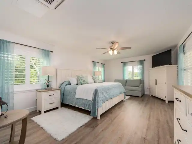 Listing Photo 13